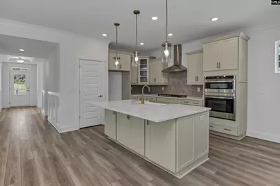 138 Clubside Drive, Lexington, SC 29072 - Photo 25