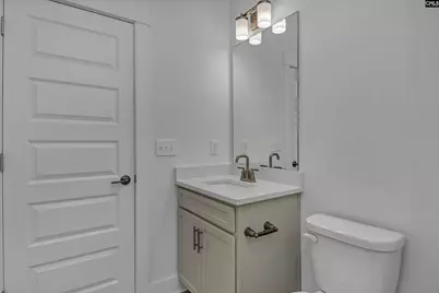 138 Clubside Drive, Lexington, SC 29072 - Photo 21