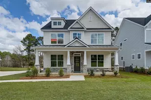 138 Clubside Dr, Lexington, SC 29072 - Photo 1