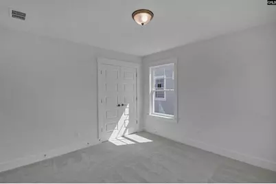 138 Clubside Drive, Lexington, SC 29072 - Photo 43