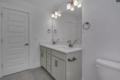 138 Clubside Drive, Lexington, SC 29072 - Photo 41