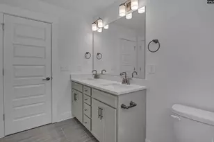 138 Clubside Dr, Lexington, SC 29072 - Photo 41