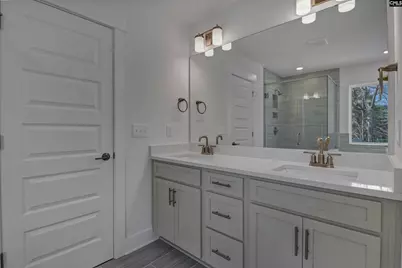 138 Clubside Drive, Lexington, SC 29072 - Photo 39