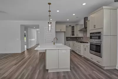 138 Clubside Drive, Lexington, SC 29072 - Photo 33