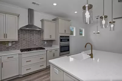 138 Clubside Drive, Lexington, SC 29072 - Photo 29
