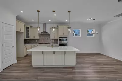 138 Clubside Drive, Lexington, SC 29072 - Photo 23