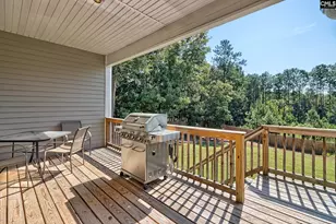 870 Shore Rd, Gilbert, SC 29054 - Photo 21