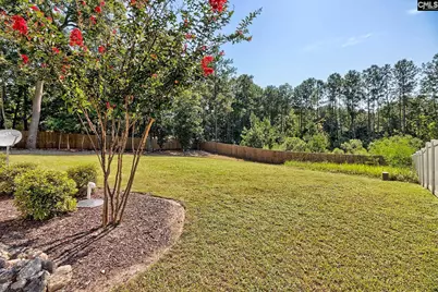 870 Shore Road, Gilbert, SC 29054 - Photo 3