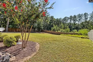 870 Shore Rd, Gilbert, SC 29054 - Photo 3