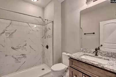 870 Shore Road, Gilbert, SC 29054 - Photo 15