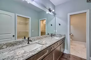 870 Shore Rd, Gilbert, SC 29054 - Photo 9