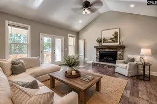 870 Shore Rd, Gilbert, SC 29054 - Photo 5