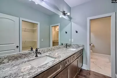 870 Shore Road, Gilbert, SC 29054 - Photo 11