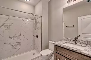 870 Shore Rd, Gilbert, SC 29054 - Photo 13