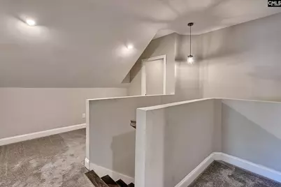 870 Shore Road, Gilbert, SC 29054 - Photo 17