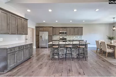 870 Shore Road, Gilbert, SC 29054 - Photo 9