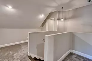 870 Shore Rd, Gilbert, SC 29054 - Photo 15