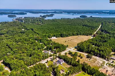 870 Shore Road, Gilbert, SC 29054 - Photo 5
