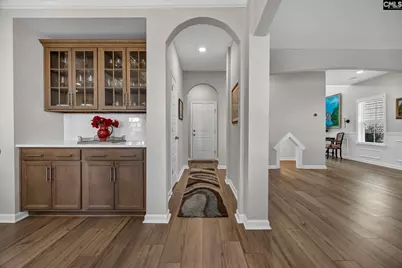 543 Lakota Drive, Elgin, SC 29045 - Photo 17