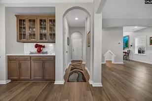 543 Lakota Dr, Elgin, SC 29045 - Photo 17