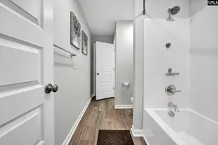 543 Lakota Dr, Elgin, SC 29045 - Photo 39