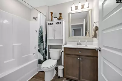 543 Lakota Drive, Elgin, SC 29045 - Photo 35