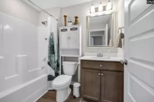 543 Lakota Dr, Elgin, SC 29045 - Photo 35