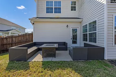 543 Lakota Drive, Elgin, SC 29045 - Photo 49