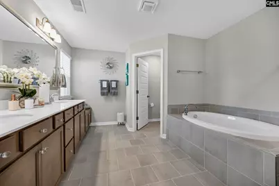 543 Lakota Drive, Elgin, SC 29045 - Photo 29