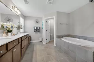 543 Lakota Dr, Elgin, SC 29045 - Photo 29