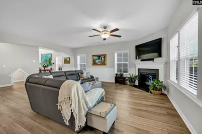 543 Lakota Drive, Elgin, SC 29045 - Photo 7