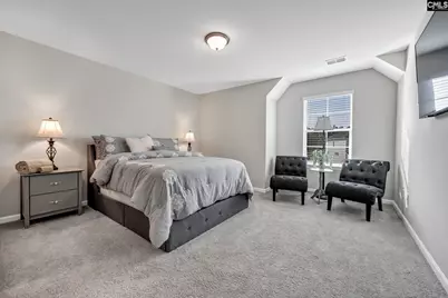 543 Lakota Drive, Elgin, SC 29045 - Photo 41