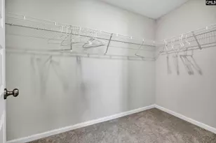 543 Lakota Dr, Elgin, SC 29045 - Photo 43