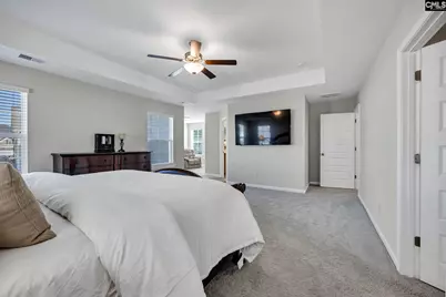 543 Lakota Drive, Elgin, SC 29045 - Photo 25