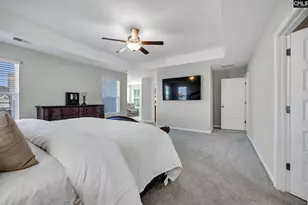 543 Lakota Dr, Elgin, SC 29045 - Photo 25