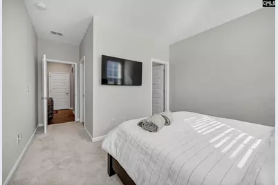 543 Lakota Drive, Elgin, SC 29045 - Photo 19