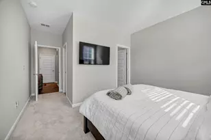 543 Lakota Dr, Elgin, SC 29045 - Photo 19