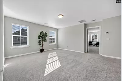 543 Lakota Drive, Elgin, SC 29045 - Photo 23