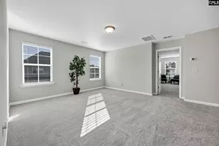543 Lakota Dr, Elgin, SC 29045 - Photo 23