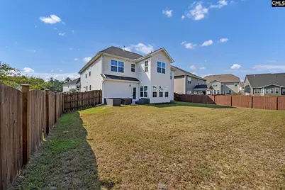 543 Lakota Drive, Elgin, SC 29045 - Photo 47