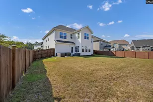 543 Lakota Dr, Elgin, SC 29045 - Photo 47