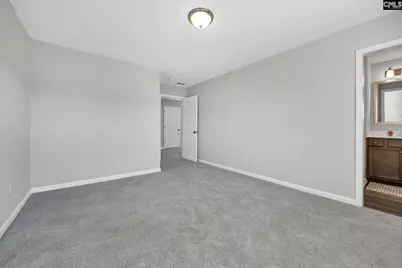 543 Lakota Drive, Elgin, SC 29045 - Photo 37
