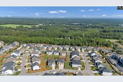 543 Lakota Drive, Elgin, SC 29045 - Photo 51