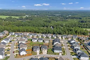 543 Lakota Dr, Elgin, SC 29045 - Photo 51