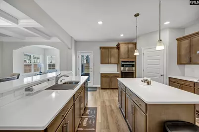 543 Lakota Drive, Elgin, SC 29045 - Photo 13