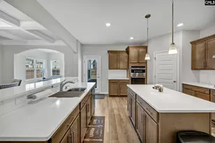 543 Lakota Dr, Elgin, SC 29045 - Photo 13
