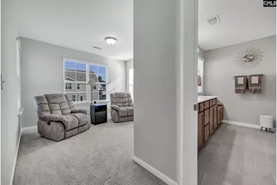 543 Lakota Drive, Elgin, SC 29045 - Photo 27