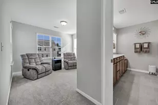 543 Lakota Dr, Elgin, SC 29045 - Photo 27