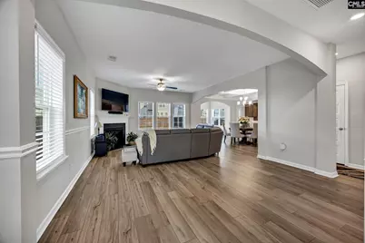 543 Lakota Drive, Elgin, SC 29045 - Photo 5