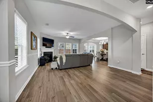 543 Lakota Dr, Elgin, SC 29045 - Photo 5